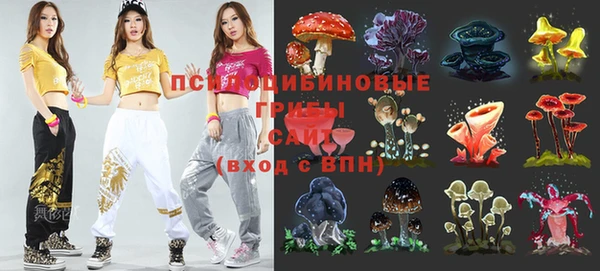ALPHA-PVP Богданович